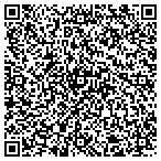 QR code with Morning Star Missionary Baptist Church contacts