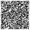 QR code with Link Frances M contacts