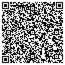 QR code with Litz Pat contacts