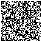 QR code with Zyrex Technologies LLC contacts
