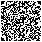 QR code with Sukyee Woo Piano Studio contacts