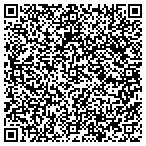 QR code with Glass Shack Studio contacts