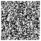 QR code with Advanced Hardware & Software contacts
