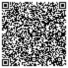 QR code with Northwestern University contacts