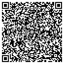 QR code with Ludwig Lucy contacts