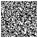 QR code with Aniak Airport contacts