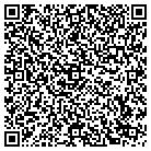 QR code with Northwestern University Bobb contacts