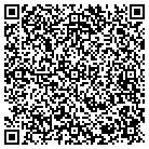 QR code with Advanced Technology Group Of Virginia contacts