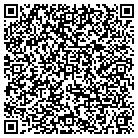 QR code with Northwestern University Dean contacts
