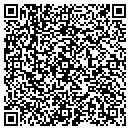 QR code with Takelessons Music Lessons contacts