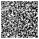 QR code with Velocity Publishing contacts