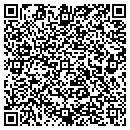QR code with Allan Needler PhD contacts