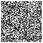QR code with Manahawkin Nursing & Rehab Center contacts