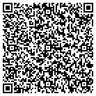 QR code with Richland's Personal Care Home contacts