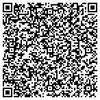 QR code with Manahawkin Nursing Rhabilitation Center contacts