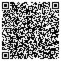 QR code with Jil Studio contacts