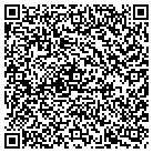 QR code with Northwestern University Hinman contacts