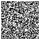 QR code with River City Hospice contacts