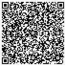 QR code with Agape Desktop Publishing contacts