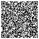 QR code with Aiai Tech contacts