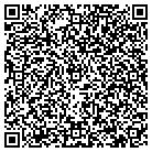 QR code with Northwestern University-Math contacts