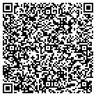 QR code with All In All Contractors contacts