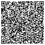 QR code with Aimworthy Technology Partners LLC contacts