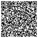 QR code with Roc Personal Care contacts