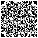 QR code with Extreme Carpet Layers contacts