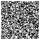 QR code with MT Moriah Baptist Church contacts