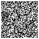 QR code with Alianza Systems contacts