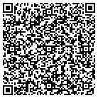 QR code with Takelessons Music Lessons contacts