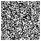 QR code with Rolling Hills Elementary Schl contacts