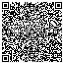 QR code with Alivelook Holdings LLC contacts