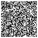 QR code with Albatross Upholstery contacts