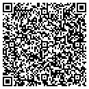 QR code with Bison Investments Inc contacts