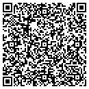 QR code with Mc Gahhan Cindy contacts