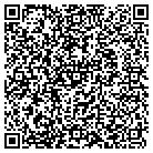 QR code with Northwestern University Tech contacts