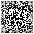 QR code with Takelessons Music Lessons contacts