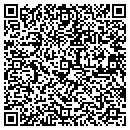 QR code with Veribest Checks & Forms contacts