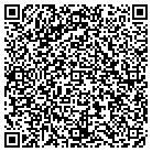 QR code with Takelessons Music Lessons contacts