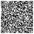 QR code with Safe Care Bentley House contacts