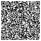 QR code with Takelessons Music Lessons contacts
