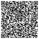 QR code with MT Pleasant MB Church contacts