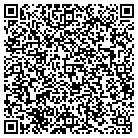 QR code with Boyd W Wright Clucfp contacts
