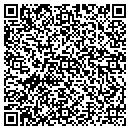 QR code with Alva Consulting LLC contacts