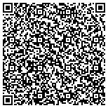 QR code with Oakton Community College Educational Foundation contacts
