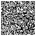 QR code with Premier Etch Glass contacts