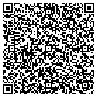 QR code with Takelessons Music Lessons contacts