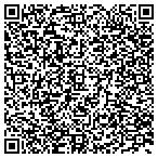 QR code with Office Of Inclusion And Intercultural Relations contacts